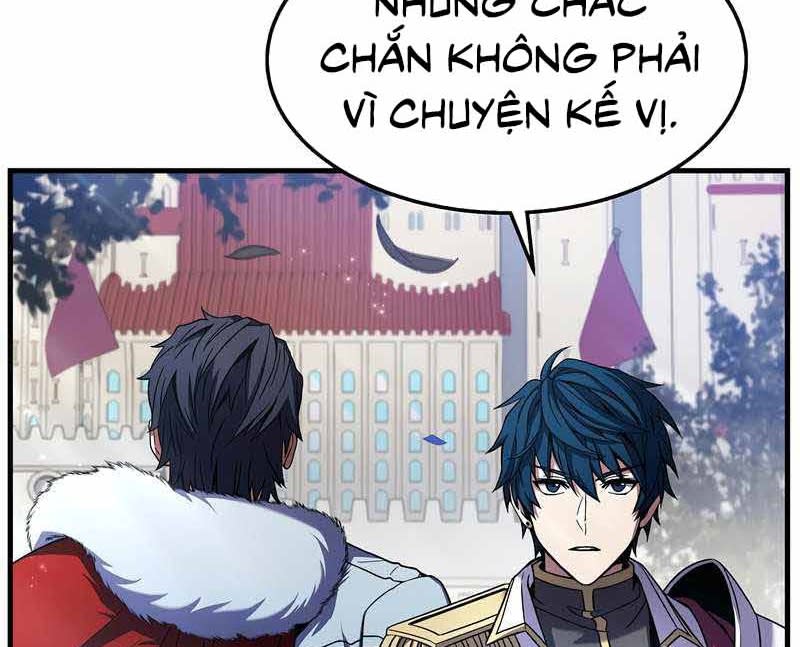 sự trở lại của vị hiệp sĩ dùng thương Chapter 58 - Trang 2