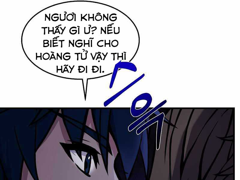 sự trở lại của vị hiệp sĩ dùng thương Chapter 55 - Trang 2