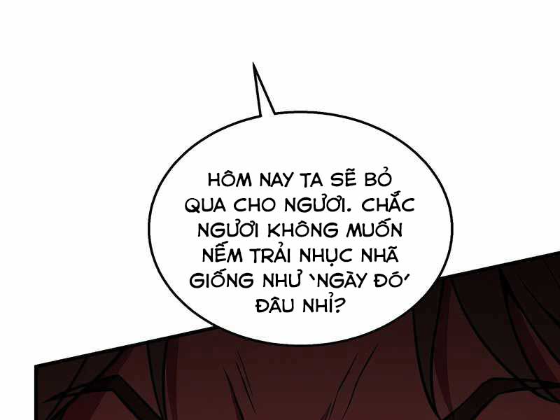 sự trở lại của vị hiệp sĩ dùng thương Chapter 55 - Trang 2