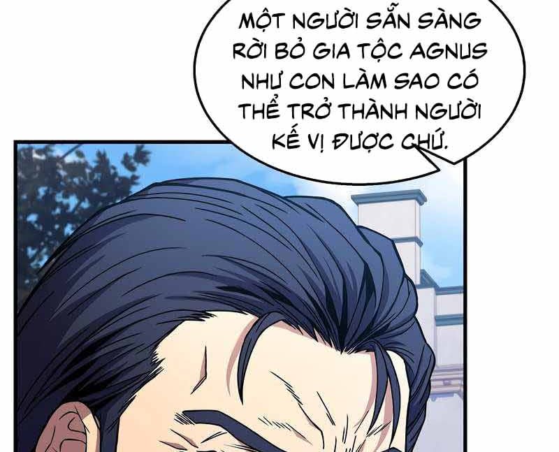 sự trở lại của vị hiệp sĩ dùng thương Chapter 58 - Trang 2