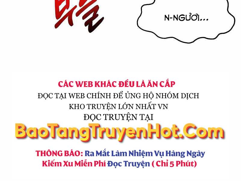 sự trở lại của vị hiệp sĩ dùng thương Chapter 55 - Trang 2