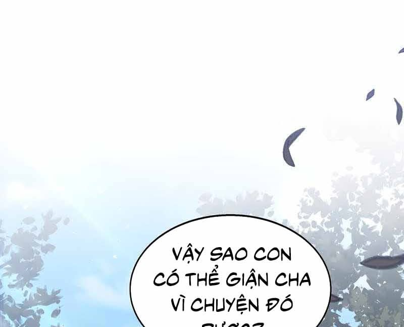 sự trở lại của vị hiệp sĩ dùng thương Chapter 58 - Trang 2