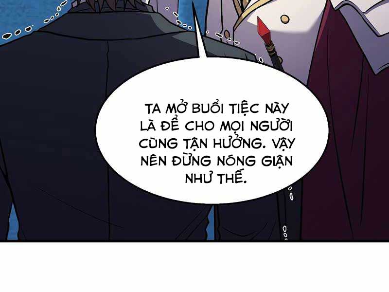 sự trở lại của vị hiệp sĩ dùng thương Chapter 55 - Trang 2