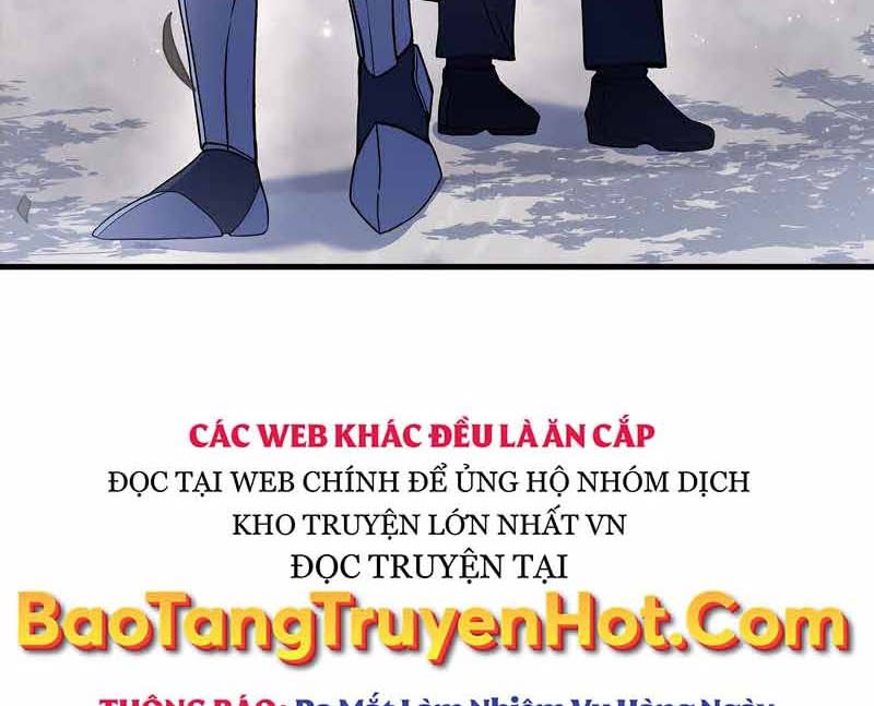 sự trở lại của vị hiệp sĩ dùng thương Chapter 58 - Trang 2