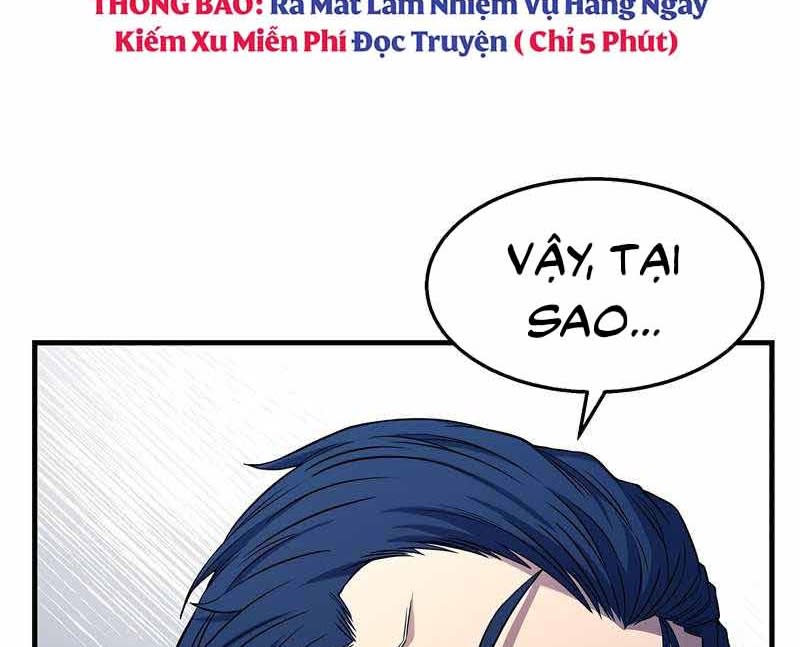 sự trở lại của vị hiệp sĩ dùng thương Chapter 58 - Trang 2