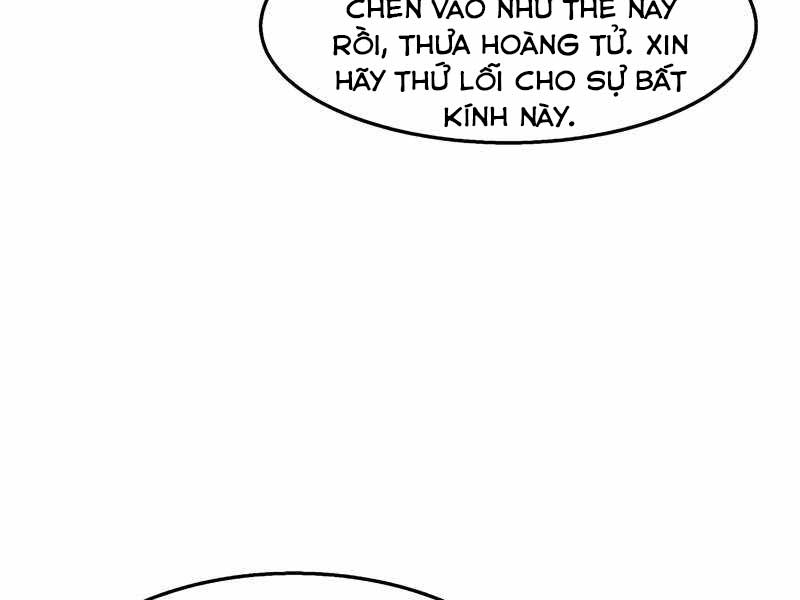 sự trở lại của vị hiệp sĩ dùng thương Chapter 55 - Trang 2