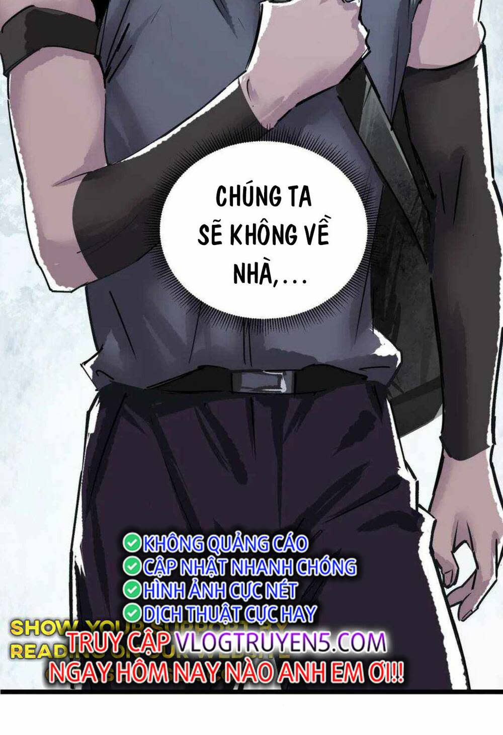 thi vương đại biến chapter 2 - Trang 2