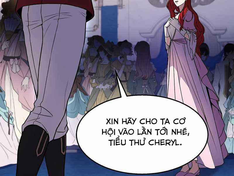 sự trở lại của vị hiệp sĩ dùng thương Chapter 55 - Trang 2