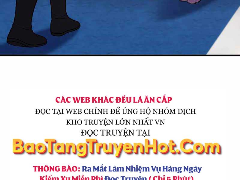 sự trở lại của vị hiệp sĩ dùng thương Chapter 55 - Trang 2