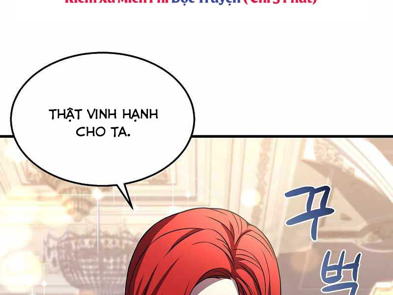 sự trở lại của vị hiệp sĩ dùng thương Chapter 55 - Trang 2