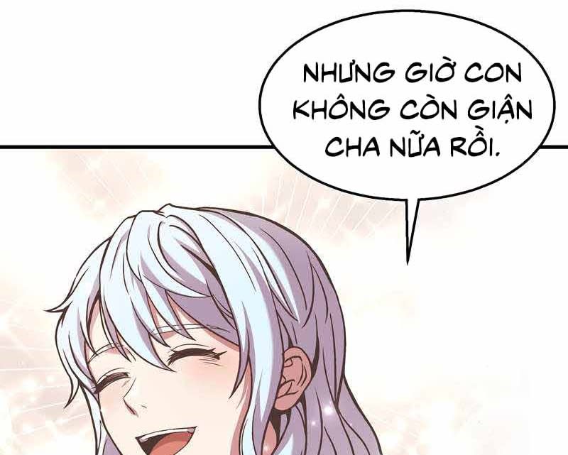 sự trở lại của vị hiệp sĩ dùng thương Chapter 58 - Trang 2