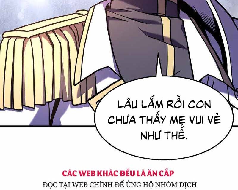 sự trở lại của vị hiệp sĩ dùng thương Chapter 58 - Trang 2