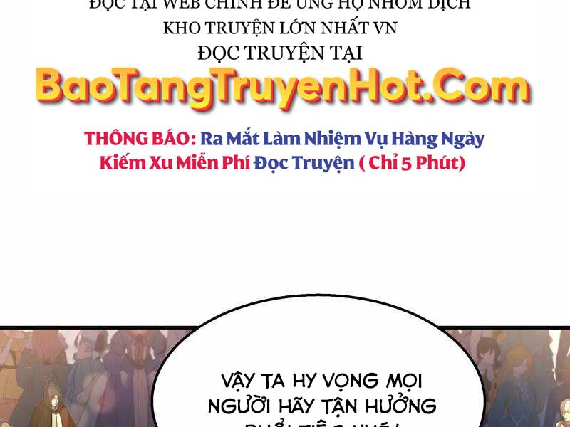 sự trở lại của vị hiệp sĩ dùng thương Chapter 55 - Trang 2