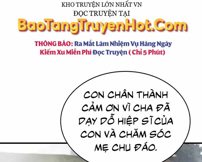 sự trở lại của vị hiệp sĩ dùng thương Chapter 58 - Trang 2