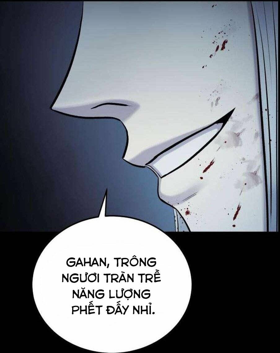 the wailing perversion chapter 25 - Trang 2