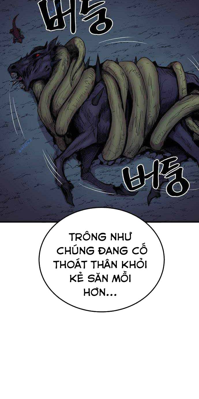 the wailing perversion chapter 23 - Trang 2