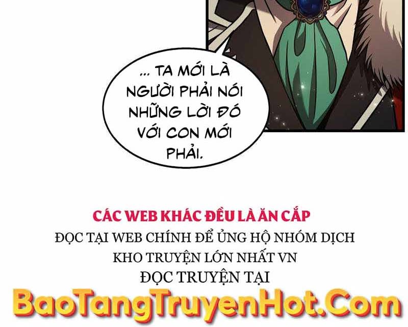 sự trở lại của vị hiệp sĩ dùng thương Chapter 58 - Trang 2