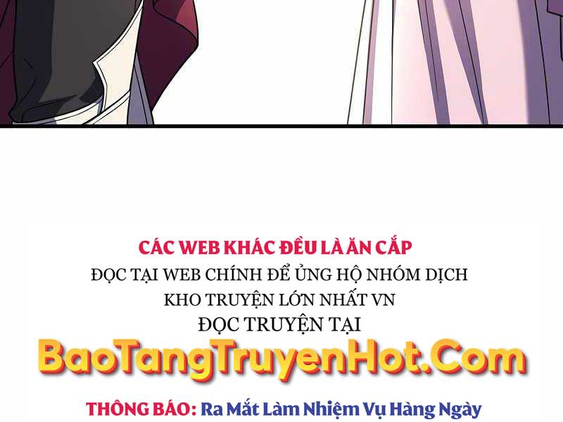 sự trở lại của vị hiệp sĩ dùng thương Chapter 55 - Trang 2