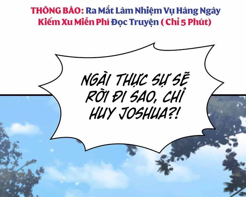 sự trở lại của vị hiệp sĩ dùng thương Chapter 58 - Trang 2