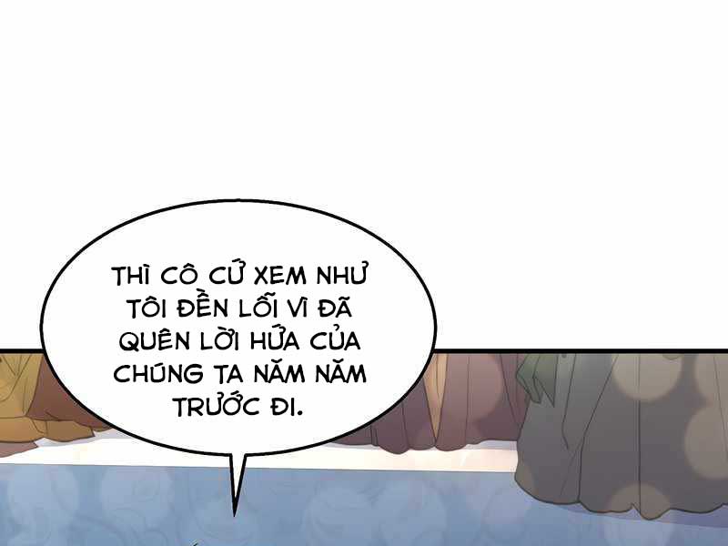 sự trở lại của vị hiệp sĩ dùng thương Chapter 55 - Trang 2