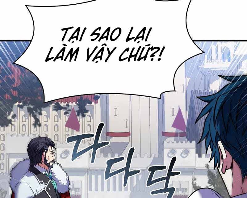 sự trở lại của vị hiệp sĩ dùng thương Chapter 58 - Trang 2