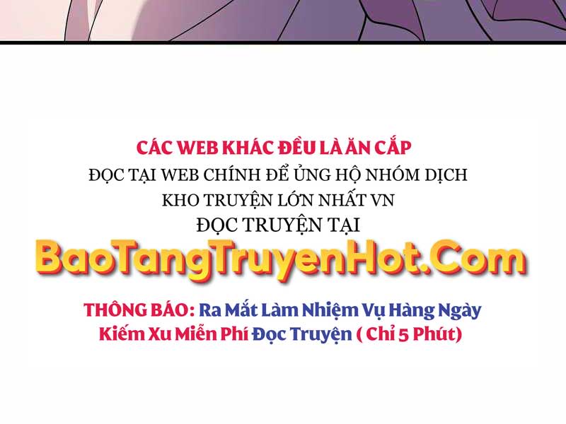 sự trở lại của vị hiệp sĩ dùng thương Chapter 55 - Trang 2