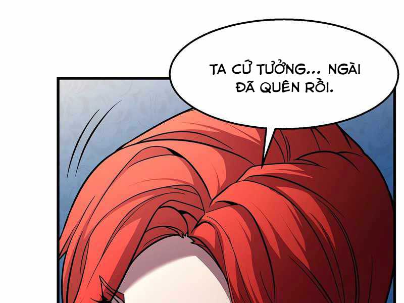 sự trở lại của vị hiệp sĩ dùng thương Chapter 55 - Trang 2