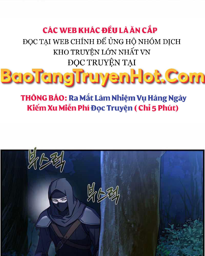 sự trở lại của vị hiệp sĩ dùng thương Chapter 60 - Trang 2