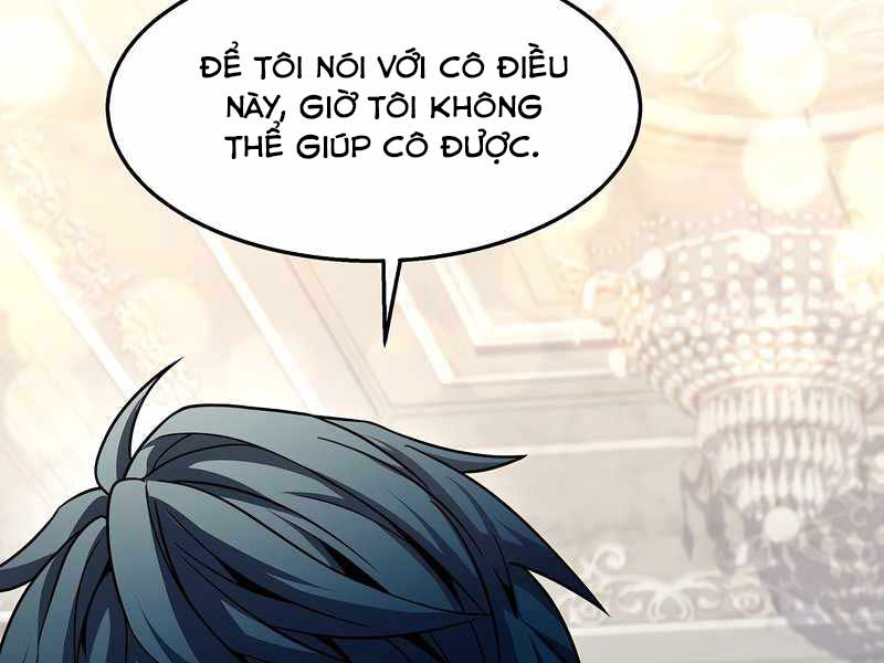 sự trở lại của vị hiệp sĩ dùng thương Chapter 55 - Trang 2