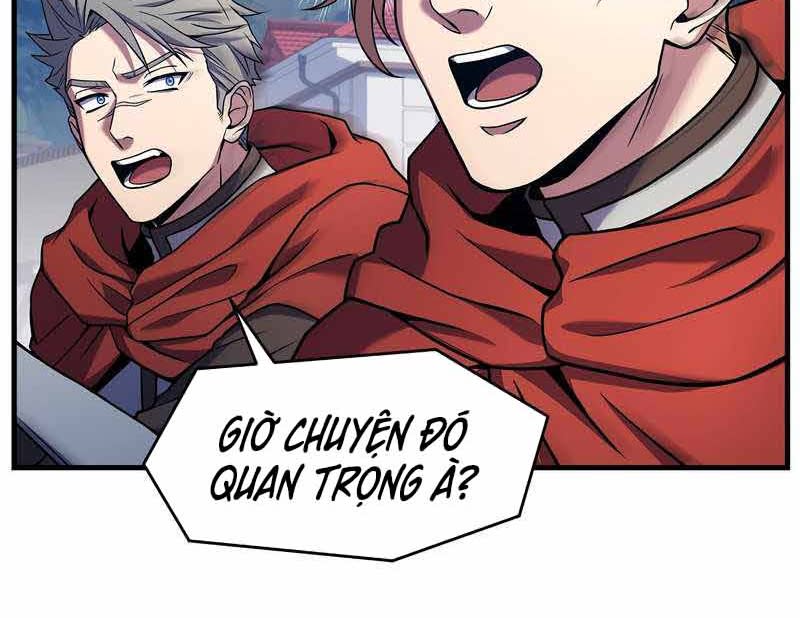 sự trở lại của vị hiệp sĩ dùng thương Chapter 58 - Trang 2