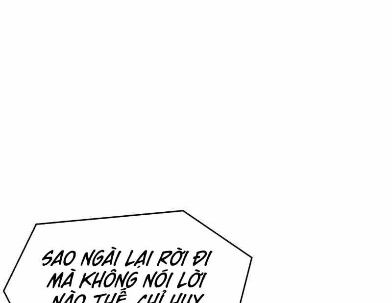 sự trở lại của vị hiệp sĩ dùng thương Chapter 58 - Trang 2