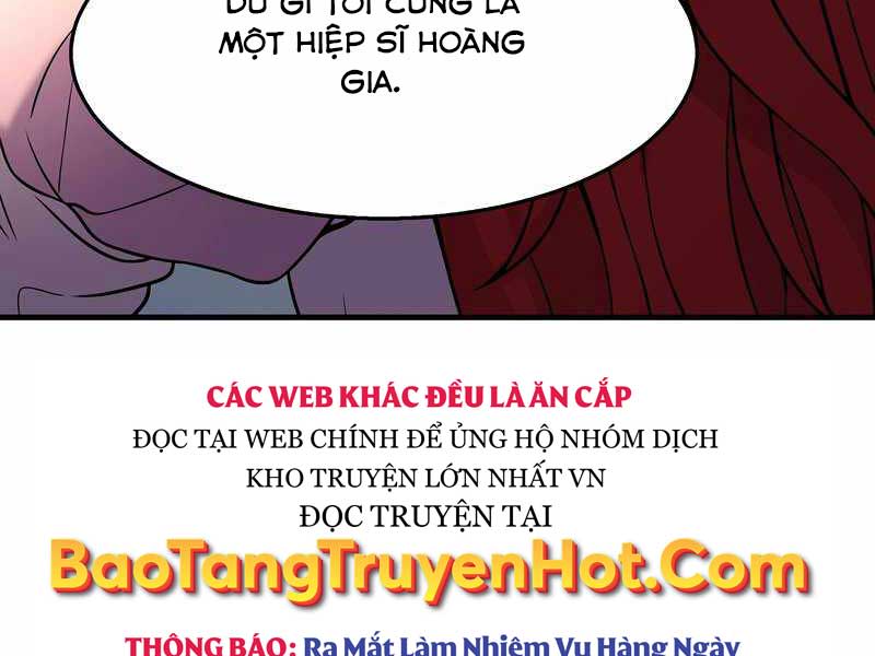 sự trở lại của vị hiệp sĩ dùng thương Chapter 55 - Trang 2