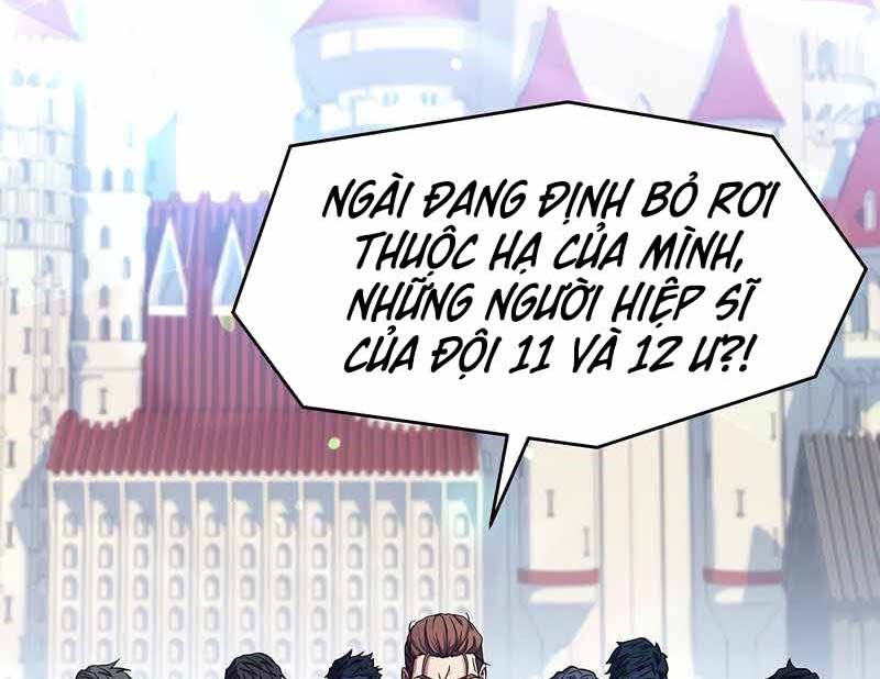 sự trở lại của vị hiệp sĩ dùng thương Chapter 58 - Trang 2