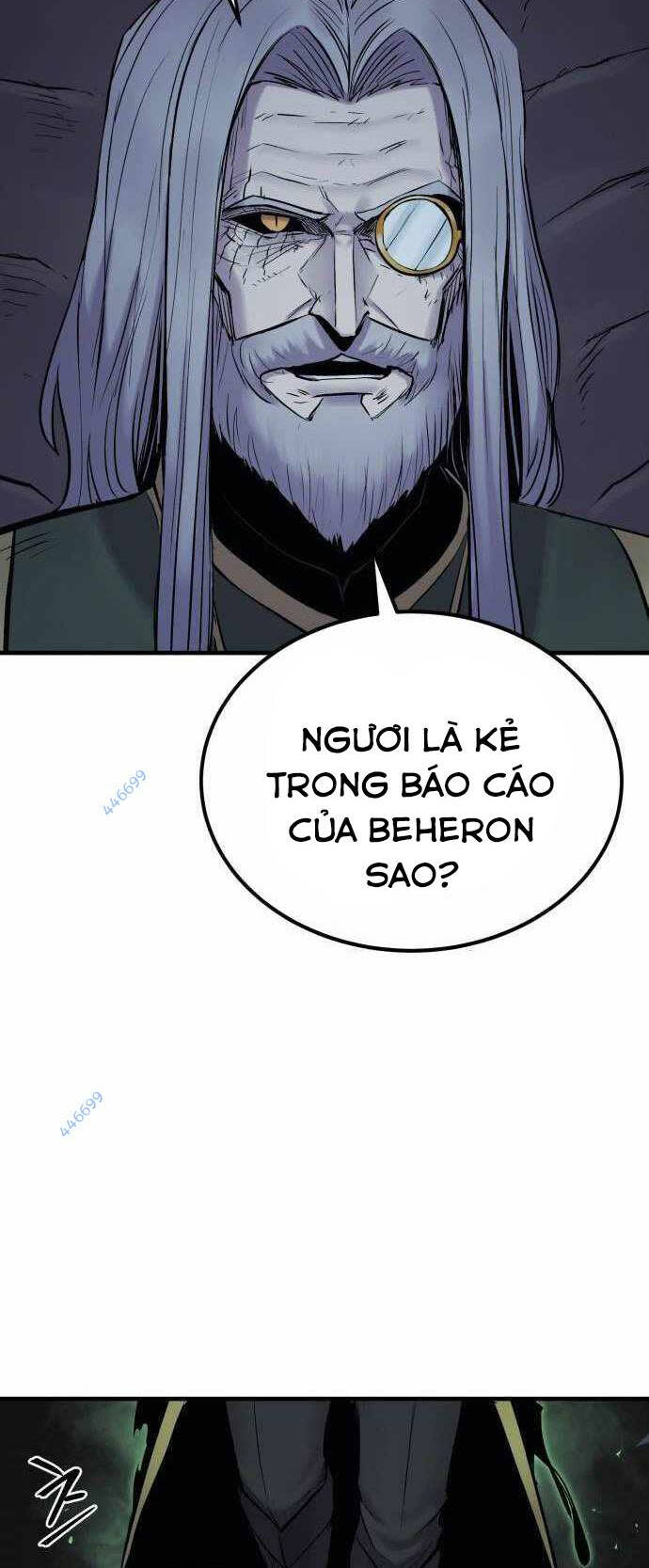 the wailing perversion chapter 23 - Trang 2