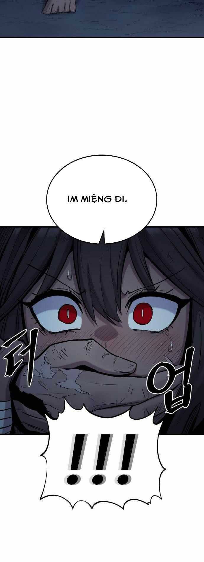 the wailing perversion chapter 22 - Trang 2