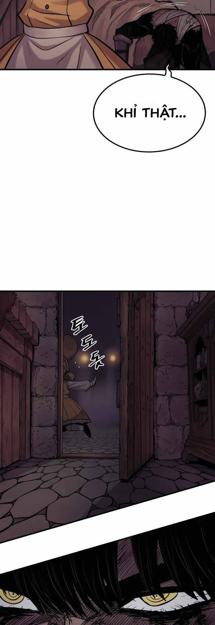 the wailing perversion chapter 16 - Trang 2