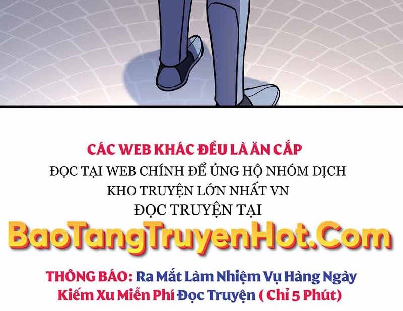 sự trở lại của vị hiệp sĩ dùng thương Chapter 58 - Trang 2