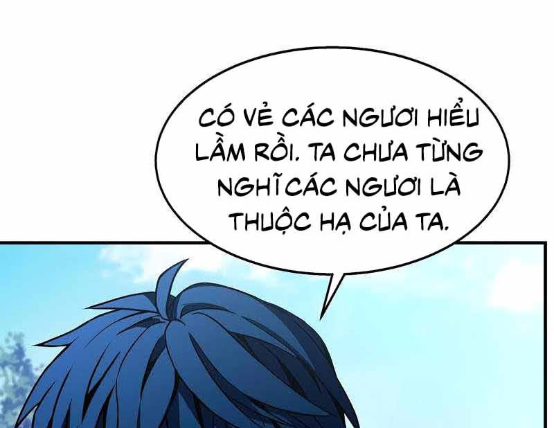 sự trở lại của vị hiệp sĩ dùng thương Chapter 58 - Trang 2