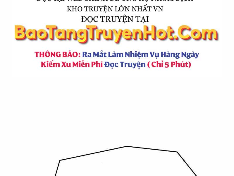 sự trở lại của vị hiệp sĩ dùng thương Chapter 55 - Trang 2