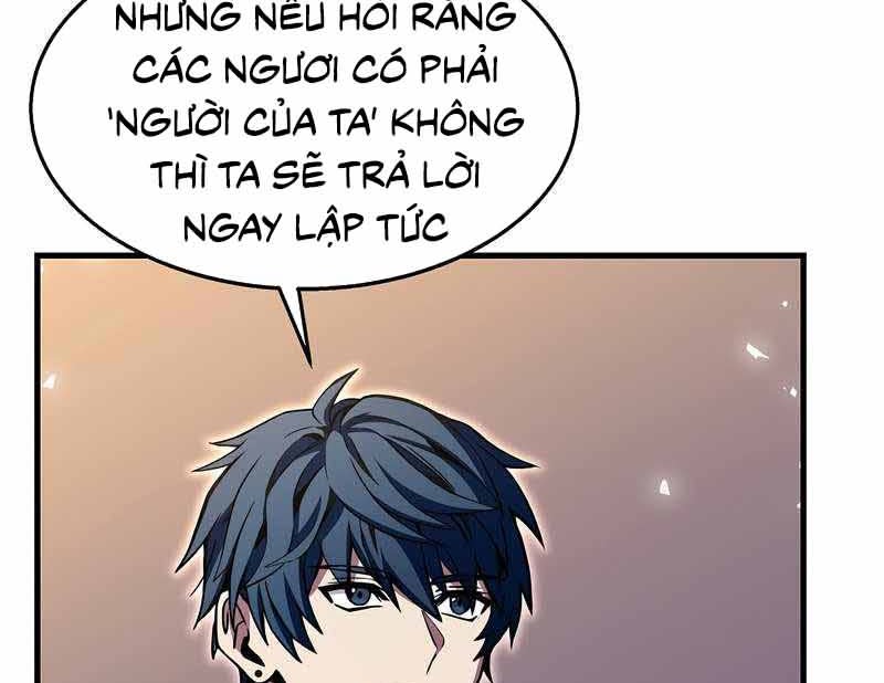 sự trở lại của vị hiệp sĩ dùng thương Chapter 58 - Trang 2