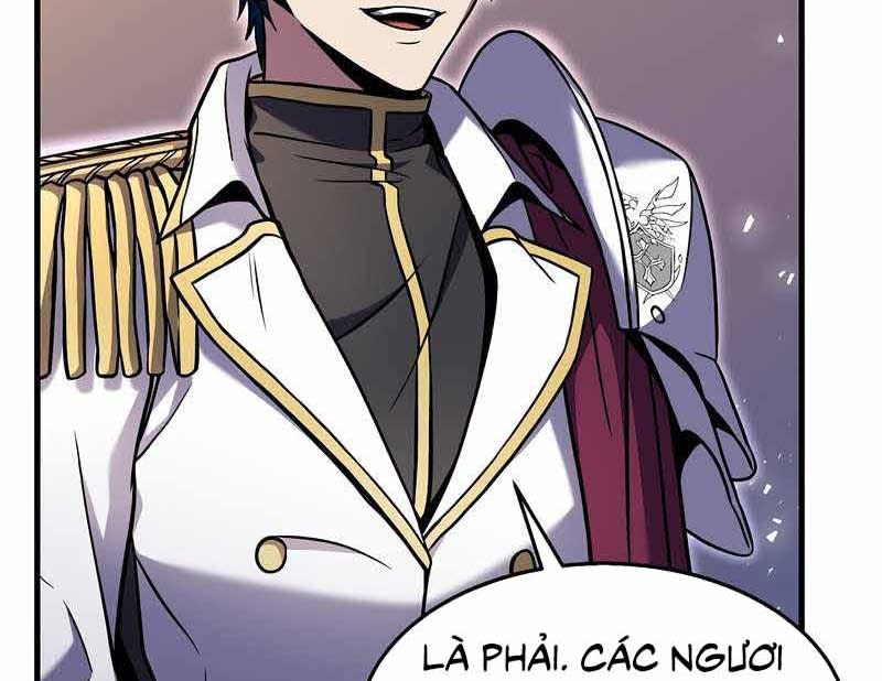 sự trở lại của vị hiệp sĩ dùng thương Chapter 58 - Trang 2