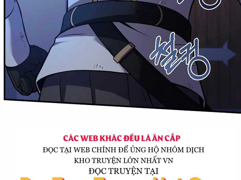 sự trở lại của vị hiệp sĩ dùng thương Chapter 55 - Trang 2