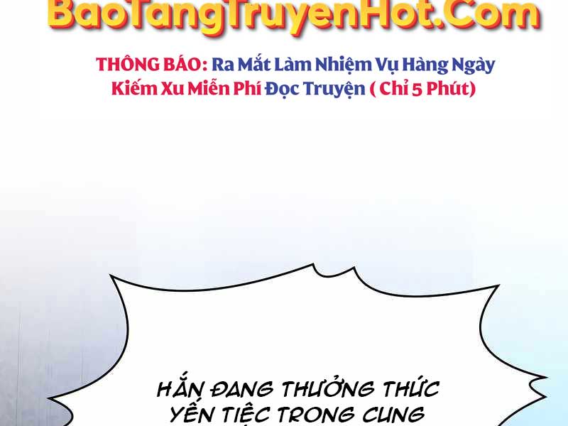 sự trở lại của vị hiệp sĩ dùng thương Chapter 55 - Trang 2