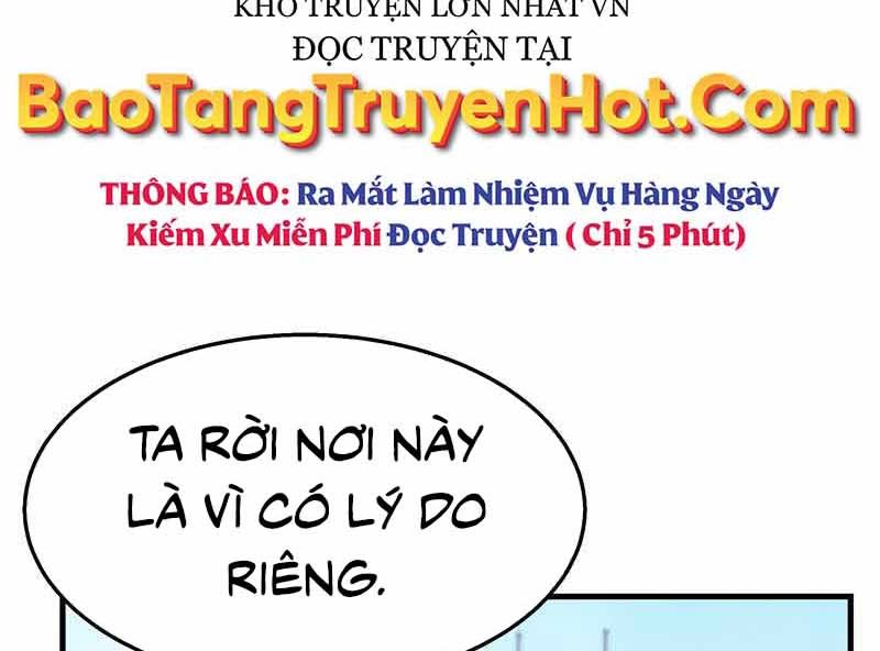 sự trở lại của vị hiệp sĩ dùng thương Chapter 58 - Trang 2