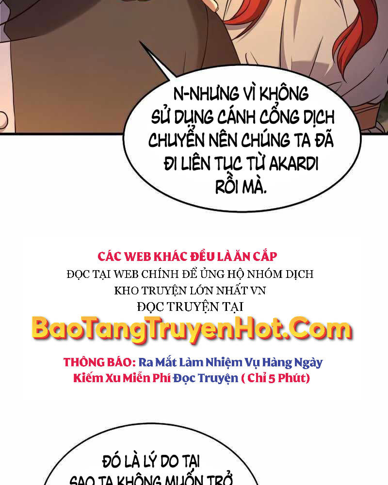 sự trở lại của vị hiệp sĩ dùng thương Chapter 60 - Trang 2