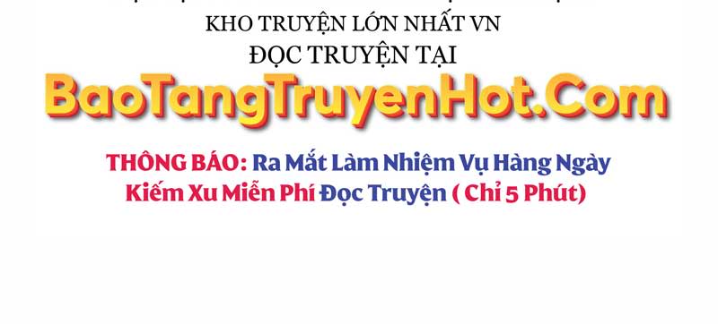 sự trở lại của vị hiệp sĩ dùng thương Chapter 55 - Trang 2