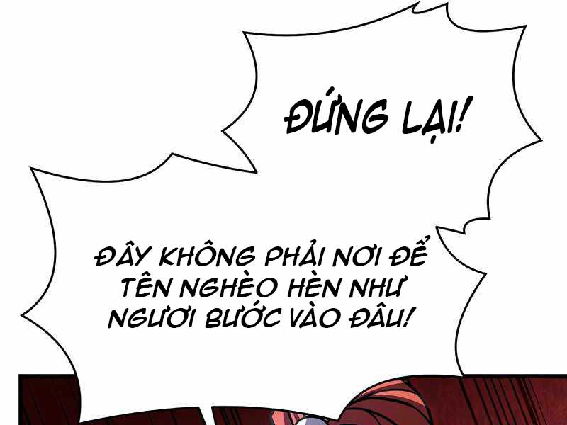 sự trở lại của vị hiệp sĩ dùng thương Chapter 55 - Trang 2