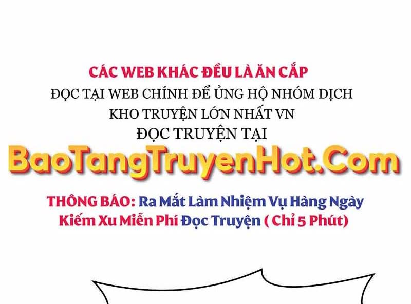 sự trở lại của vị hiệp sĩ dùng thương Chapter 58 - Trang 2