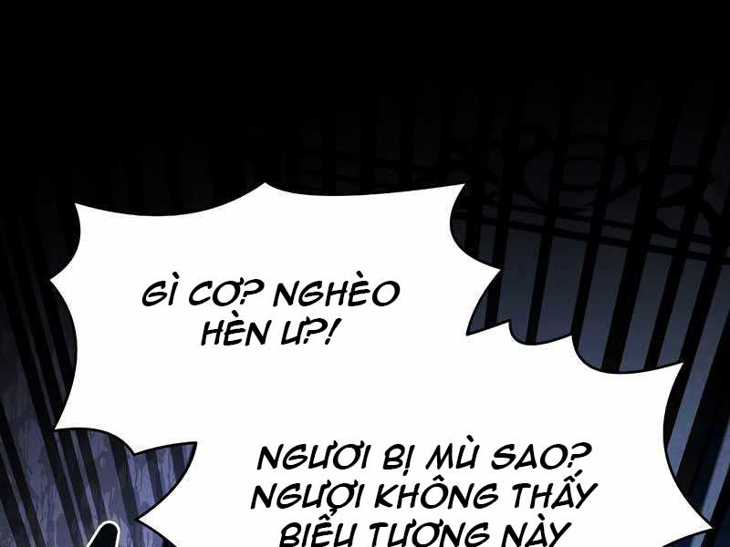 sự trở lại của vị hiệp sĩ dùng thương Chapter 55 - Trang 2