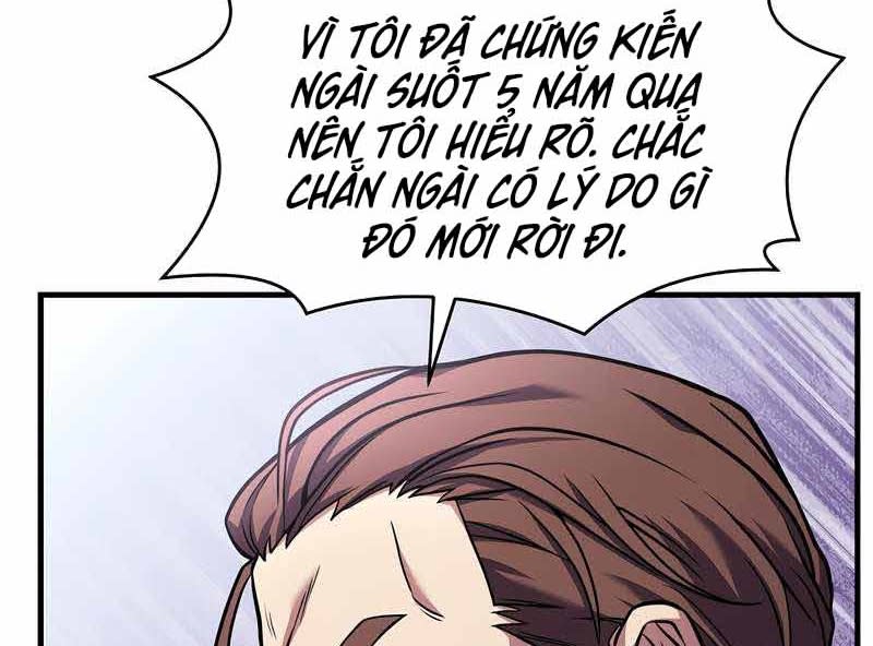 sự trở lại của vị hiệp sĩ dùng thương Chapter 58 - Trang 2